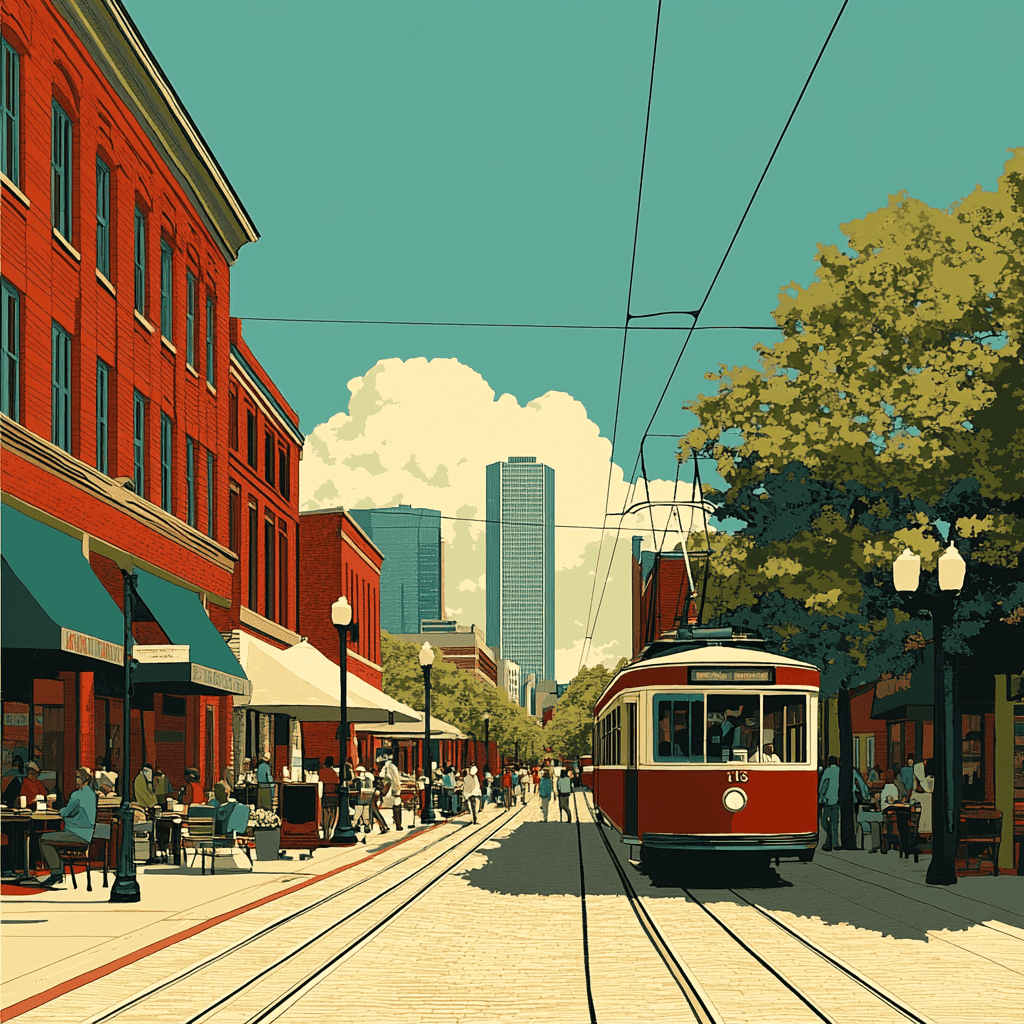 So...What Exactly is GAID?