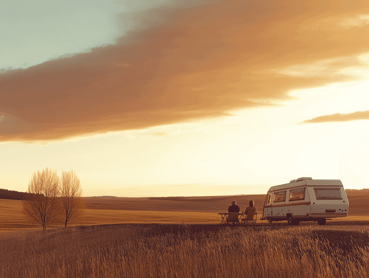 So...What Exactly Is an Ad Exchange?