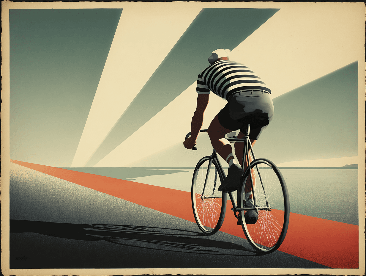Setting Up Ads in Your Mobile Game for the First Time: A Decision Framework